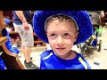 Magic Kingdom Disney World Family Vlog Magic Kingdom Disney World Family Vlog