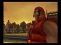 King Of Fighters 2006