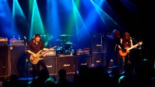 Watch Stryper Heaven And Hell video
