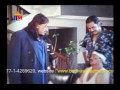 Hami Taxi Driver Part 2 Nepali Movie Ramit Dhungana Rekha images Hami Taxi Driver Part 2 Nepali Movie Ramit Dhungana Rekha