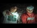 ghetto algerein rap ain beida marcimini