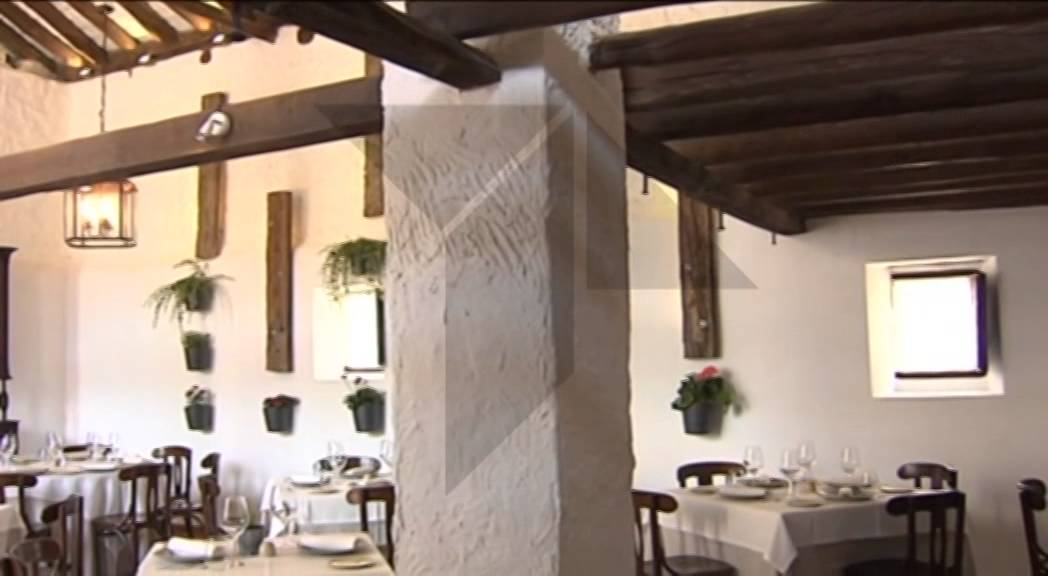  restaurante slow food