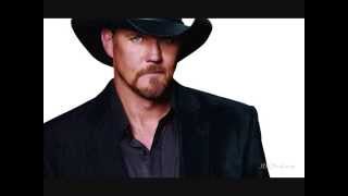 Watch Trace Adkins 6345789 video