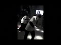 Black Jaxx Night Dance (LIVE)
