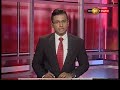 TV 1 News 06/04/2018