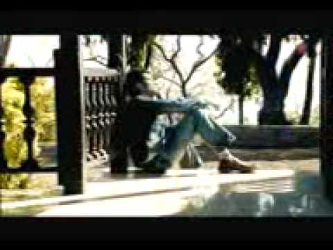 Tujh me aur teri yaad me- Phir Bewfai