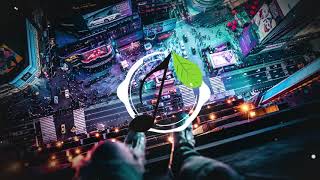 Seven Lions Slander Dabin First Time Feat Dylan Matthew Seven Lions Slander Dabin First Time Feat Dylan Matthew