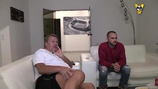 i8Qt433pacY Video Image
