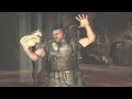 image Doom 3 Resurrection Of Evil Walkthrough Hd Level 1 Main Excavation