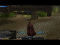 lotro minstrel