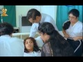 Anbu Chinnam Tamil Full Movie | Part 10 | Venkatesh | Revathi | SPB | Manjula