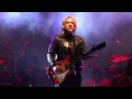 The Confessor - Joe Walsh - Live - 8/11/2012