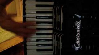 Watch Play What Is Love video