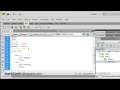 Clase-2 PHP MySQL Dreamweaver  (Parte 2/2)