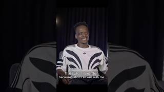 i8TFMNlOFUk Video Image