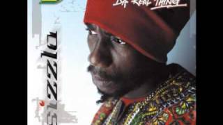 Watch Sizzla Trod Mt Zion video