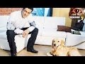 Bigg Boss 7 NEW SURPRISE ENTRY in Bigg Boss 7 19th October 2013 Day 34 FULL EPISODE