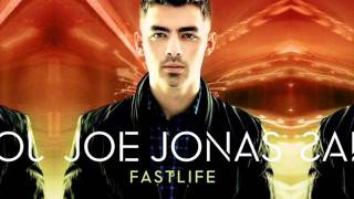 Watch Joe Jonas Kleptomaniac video