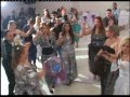 BIJAV KO SEBO EM KI SUZANA ISPRACAJ C... BIJAV KO SEBO EM KI SUZANA ISPRACAJ C...