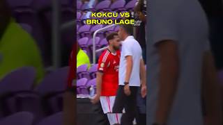 i8VB0GNo8p4 Video Image