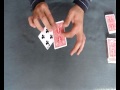 Mago