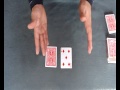 Mago