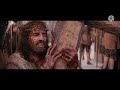 Ishoyude athidharunamam peedasahanangal.... (karunakontha) (PassionoftheChrist)(Christiandevotional(