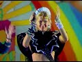 Xuxa - Ilariê (Ao vivo)