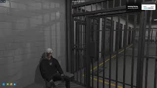 Ares Keski̇n Ei̇ghtbornv Next Zi̇lleri̇ Açmayi Unutmayins