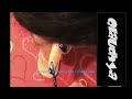 manicure flores