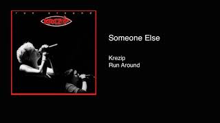 Watch Krezip Someone Else video