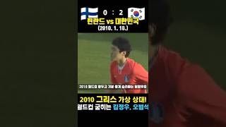 i8Y7_KcZhKw Video Image