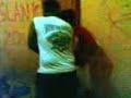 Di Kosan images Di Kosan