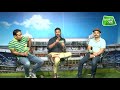 🔴LIVE: Aaj Ka Agenda: क्या Virat Kohli और Ravi Shastri की जोड़ी भारत को T20 World Cup दिला पाएगी?