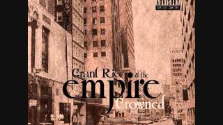 Watch Grant Rice  The Empire The Jump In video