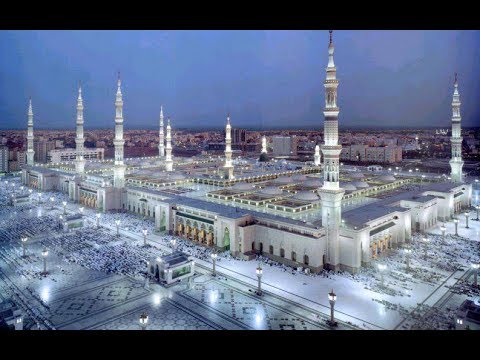 islamic nasheed - islamic nasheed Collection 2014