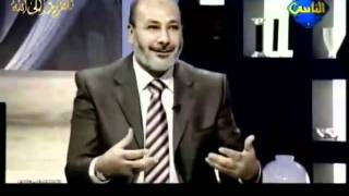 ضحكني شكرا - هو النهاردة أيه؟