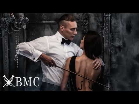 Скачать музыку sad song violin