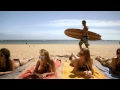 Summer of Love (HD)