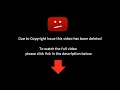 1080p Watch God S Not Dead 2014 Stream Movie Full