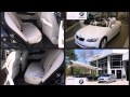 2015 BMW X5 xDrive35i  in Fletcher, NC 28732