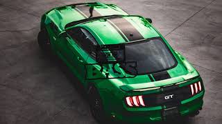 Bagardi - Baby Stop. Baby. Love Me. Love Me - Car B Music 2021