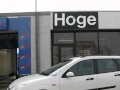 Ford Focus Wagon 1.4 16v Ambiente Airco Inruil mogelijk