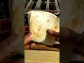 #shorts | Easy Homemade Delicious Spicy Pocket Wrap Hack Chicken with Low Carb Recipe