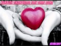cheba kheira 2012 jtm sona YouTube