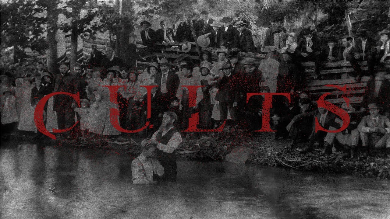 Cults