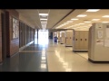 Ranker Video