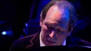 Inception Ost Time Hans Zimmer Live Inception Ost Time Hans Zimmer Live