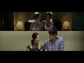 My Secret Partner English Subled images My Secret Partner English Subled