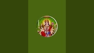 Priya Mishra Is Live